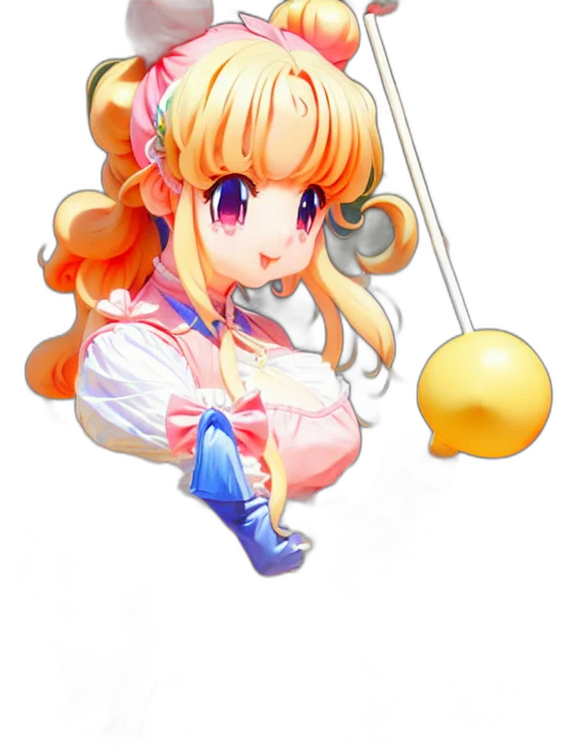 staff, weapon, umbrella, sword transparent PNG cut-out