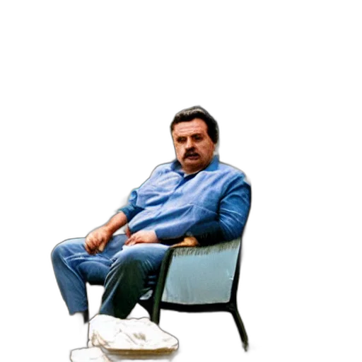 furniture, shoes, staff, jacket transparent PNG cut-out