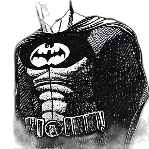 jacket, comic book art, concept art, cartoon, pencil sketch, old, timey, picture transparent PNG cut-out