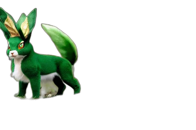 dragon, animal, creature, staff, 3d render, concept art, photorealistic, fantasy art transparent PNG cut-out