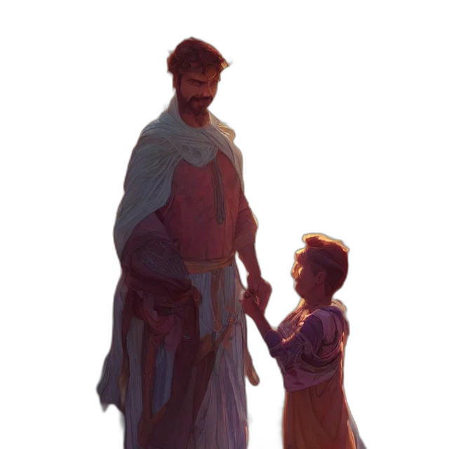 dress, sword, concept art, fantasy art transparent PNG cut-out