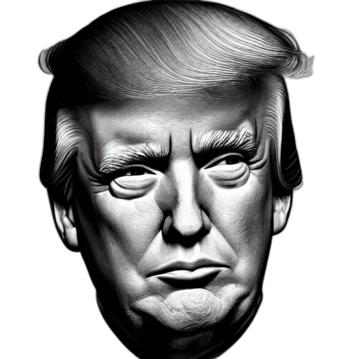 face, mask, hat, crown transparent PNG cut-out