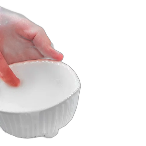 food, hat, weapon, bottle transparent PNG cut-out