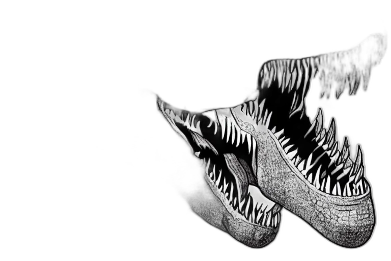 shoes, mask, hat, crown, photorealistic, pencil sketch, 3d render, concept art transparent PNG cut-out