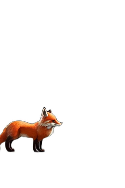 animal, creature, weapon, food transparent PNG cut-out