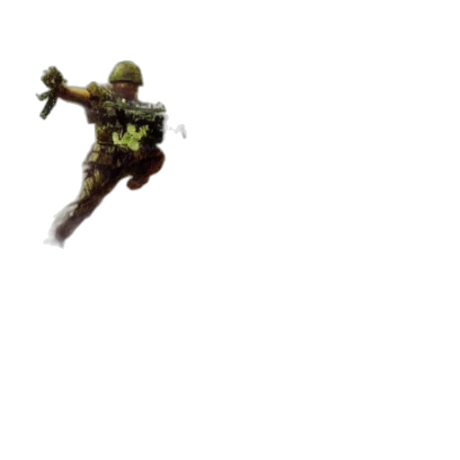 weapon, sword, staff, dragon transparent PNG cut-out