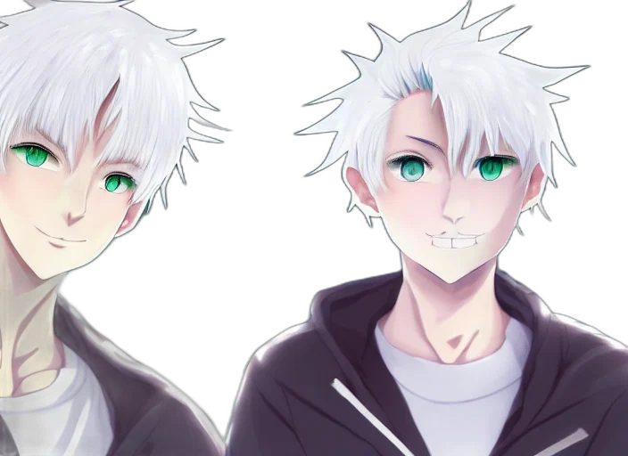 mask, face, anime, cartoon transparent PNG cut-out