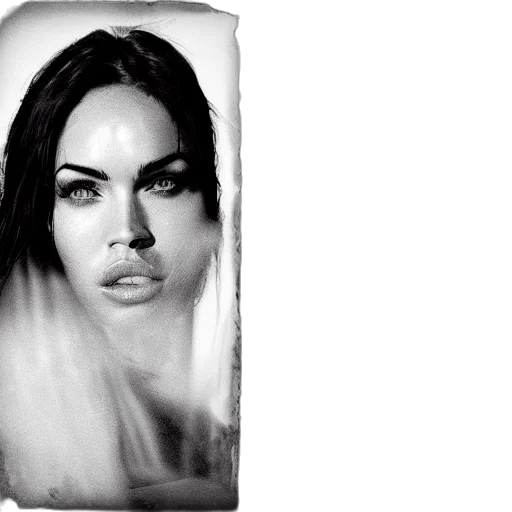 face, dress, mask, photorealistic, pencil sketch, oil painting, fantasy art, double transparent PNG cut-out