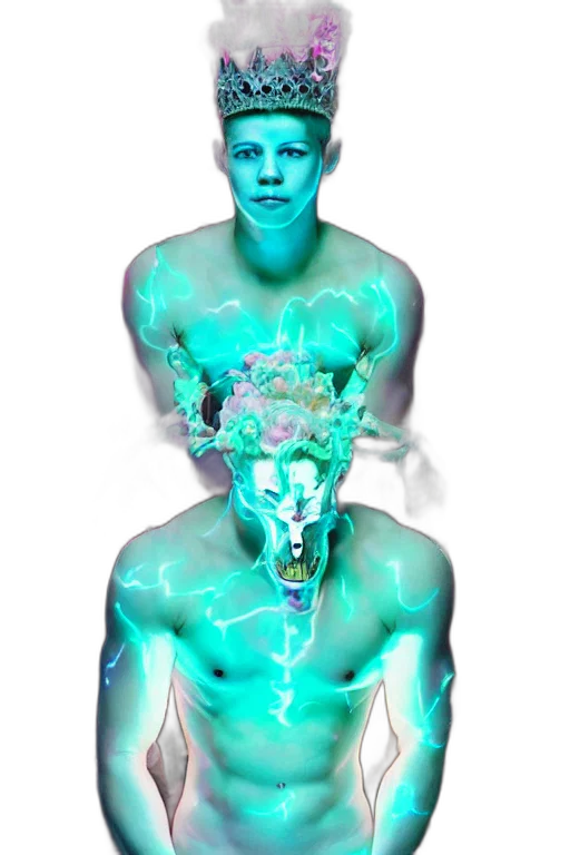 creature, face, robot, mask transparent PNG cut-out