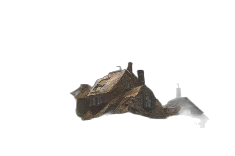 shoes, mask, car, hat transparent PNG cut-out
