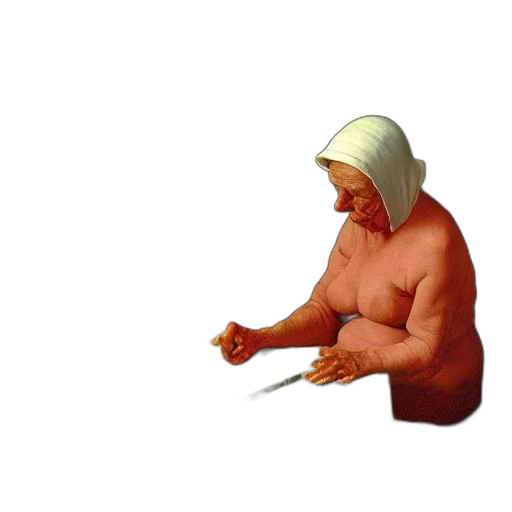 staff, weapon, sword, jewelry transparent PNG cut-out