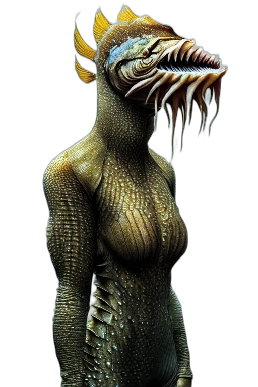 creature, dragon, animal, staff, concept art, 3d render, fantasy art, photorealistic transparent PNG cut-out