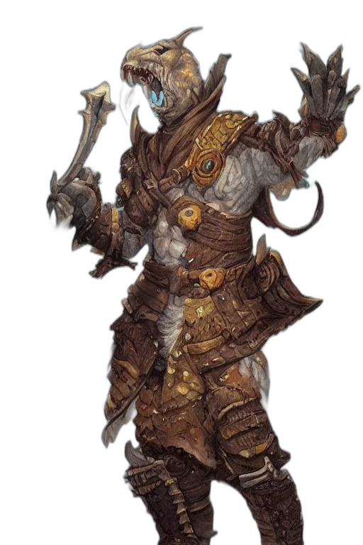 staff, sword, dragon, weapon transparent PNG cut-out