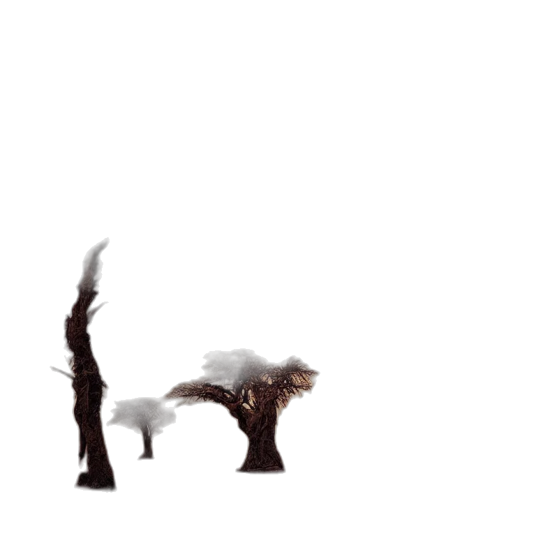 creature, animal, dragon, hair, concept art, pixel art, 3d render, fantasy art transparent PNG cut-out