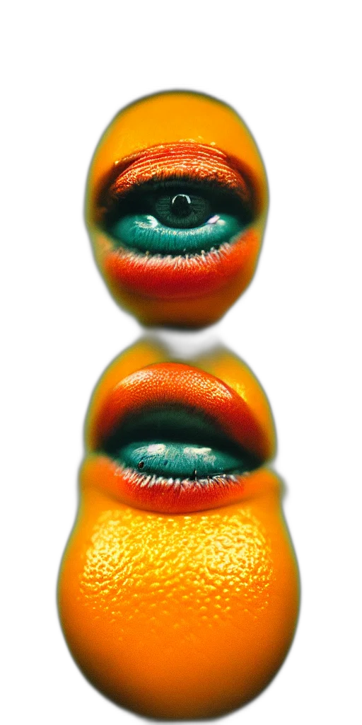 mask, face, jewelry, robot transparent PNG cut-out