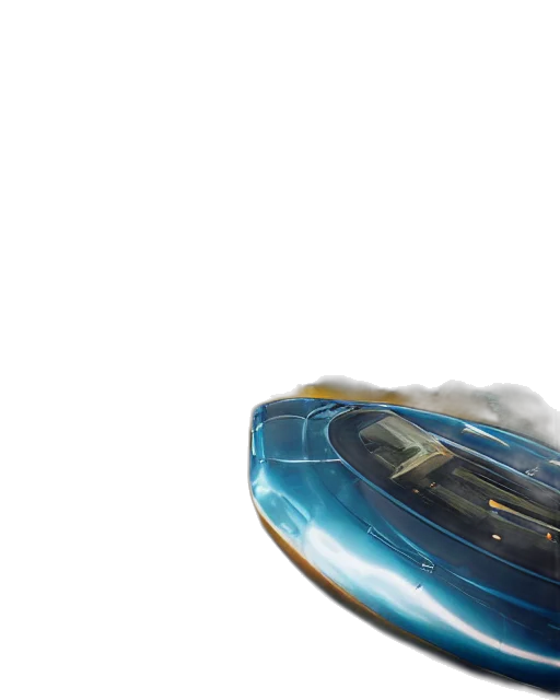 car, weapon, robot, sword, concept art, 3d render, photorealistic, anime transparent PNG cut-out