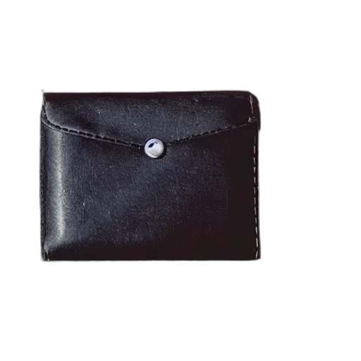 jewelry, staff, wallet, laying transparent PNG cut-out