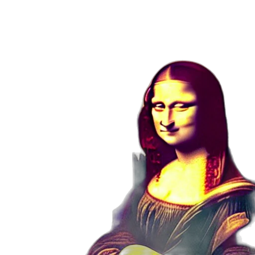 face, crown, dress, robot, 3d render, pixel art, photorealistic, fantasy art transparent PNG cut-out