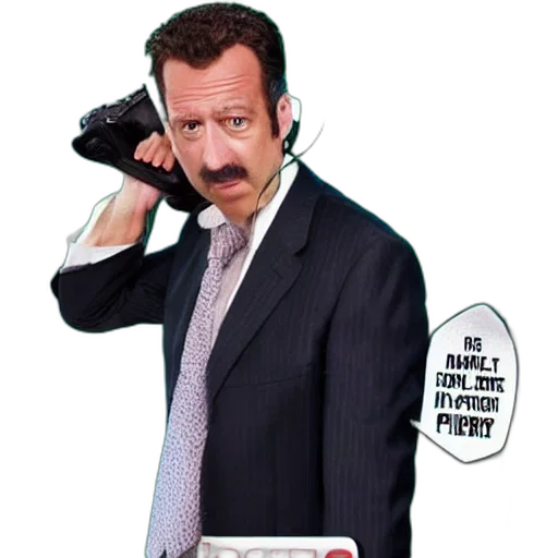staff, jacket, weapon, animal transparent PNG cut-out