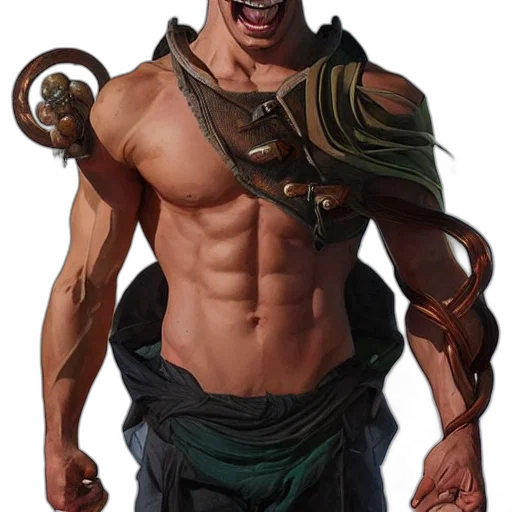 dragon, sword, fantasy art, concept art transparent PNG cut-out