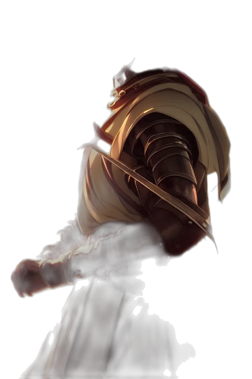 staff, sword, mask, weapon transparent PNG cut-out