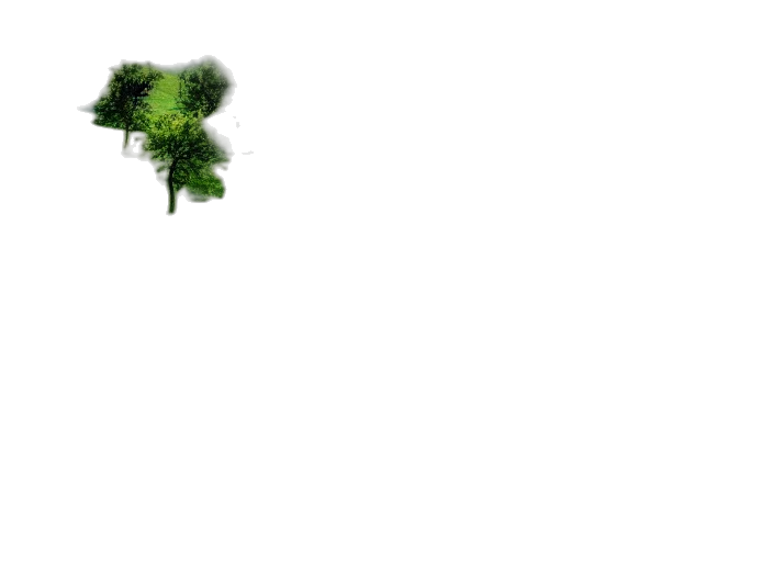 tree, animal, hair, creature, pixel art, 3d render, photorealistic, concept art transparent PNG cut-out