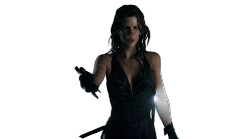 weapon, concept art, comic book art, movie transparent PNG cut-out