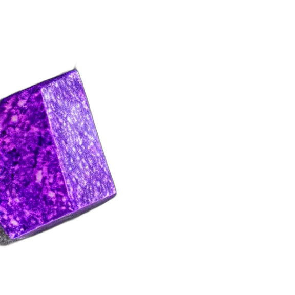 jewelry, crown, hat, umbrella, 3d render, vaporwave, photorealistic, outer space transparent PNG cut-out