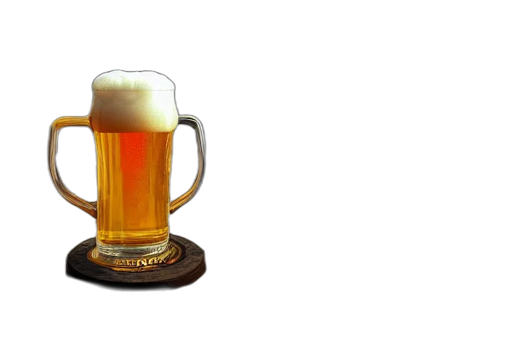 crown, food, weapon, bottle, 3d render, photorealistic, pixel art, beer transparent PNG cut-out