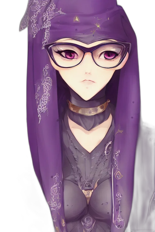 mask, staff, crown, face transparent PNG cut-out