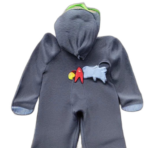 jacket transparent PNG cut-out