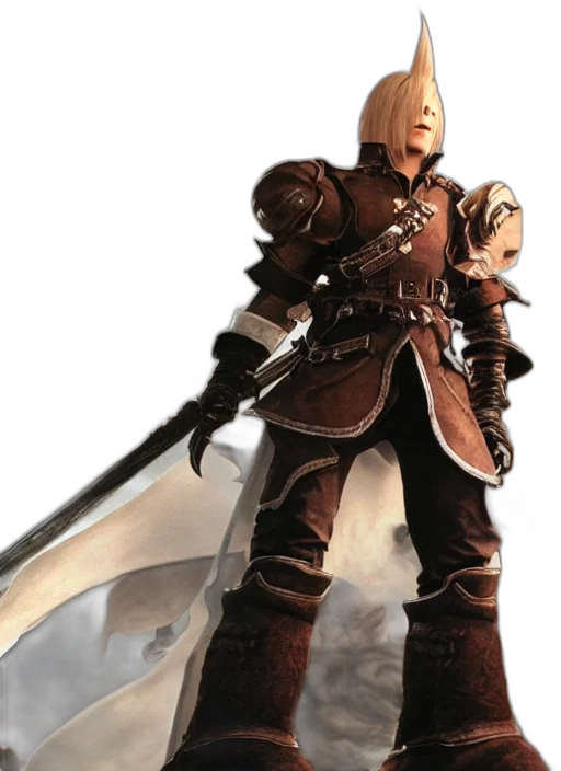 sword, weapon, staff, dragon transparent PNG cut-out