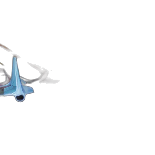 weapon, sword, staff, robot transparent PNG cut-out