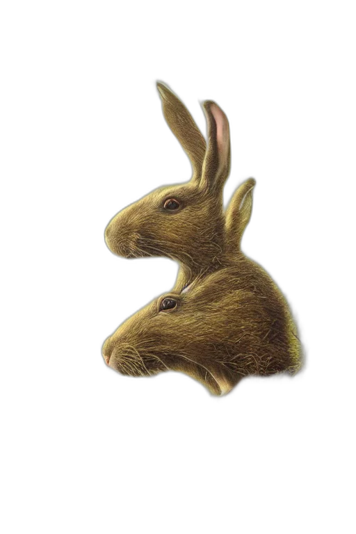 animal, creature, food, photorealistic transparent PNG cut-out