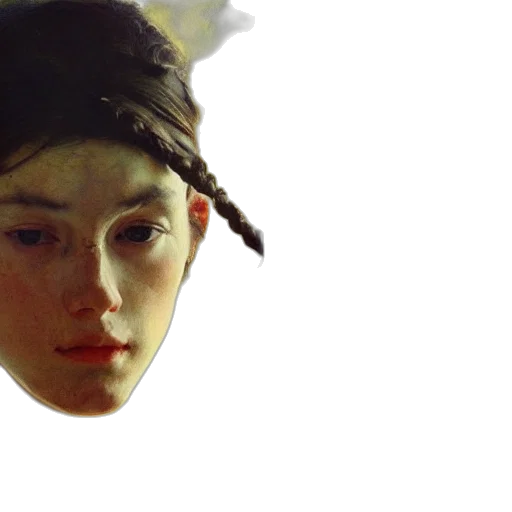 face, hat, mask, crown transparent PNG cut-out