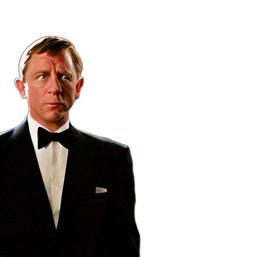 staff, outer space, film, still, casino, royale transparent PNG cut-out