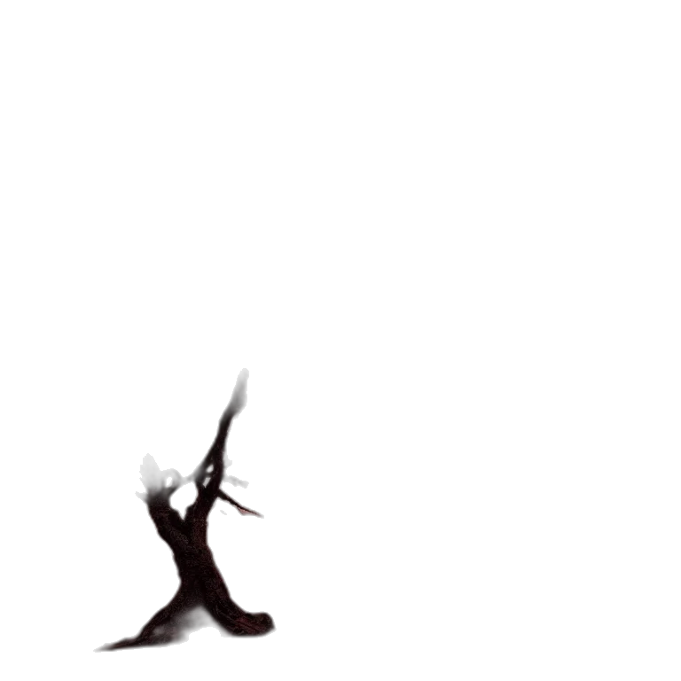 dragon, sword, creature, shoes, concept art, pixel art, 3d render, fantasy art transparent PNG cut-out