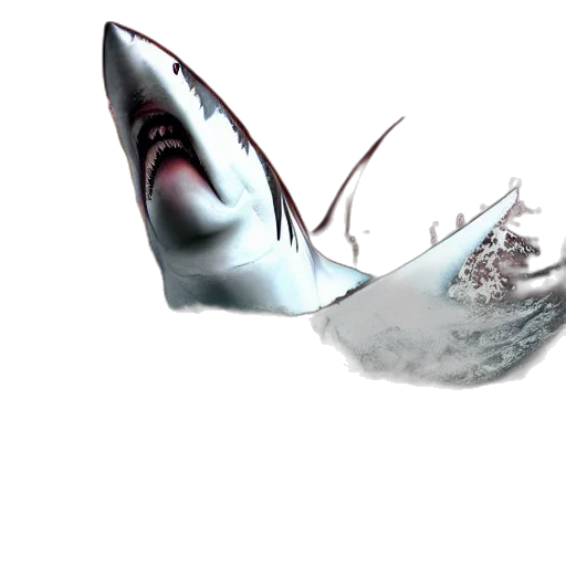 creature, animal, weapon, food, concept art, photorealistic, 3d render, pixel art transparent PNG cut-out