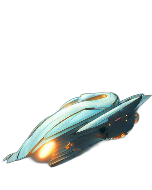 weapon, car, sword, creature transparent PNG cut-out