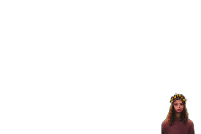 staff, face, hat, mask, 3d render, photorealistic, pixel art, giant transparent PNG cut-out