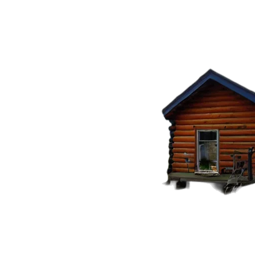 building, furniture, animal, car transparent PNG cut-out
