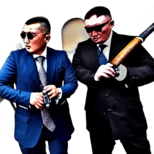 staff, weapon, sword, umbrella transparent PNG cut-out