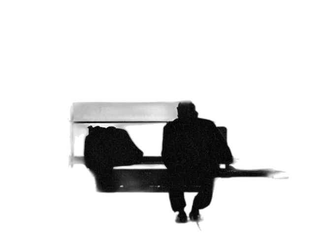 furniture, robot, staff, car transparent PNG cut-out