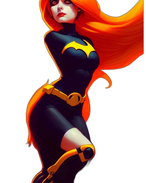 dress, staff, concept art, comic book art, 3d render, pixel art, dark, neon transparent PNG cut-out