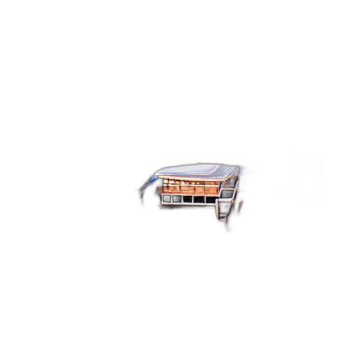furniture, jewelry, weapon, food transparent PNG cut-out