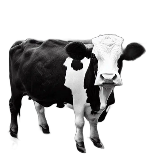 animal, food, creature, face transparent PNG cut-out