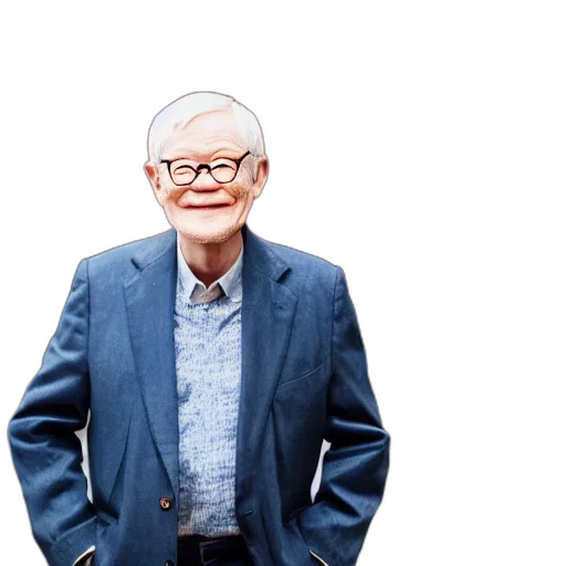 jacket, face, staff, animal, photoshoot, japanese, david, letterman transparent PNG cut-out