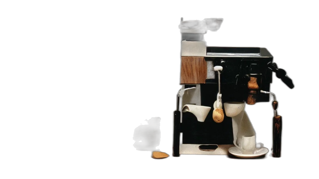 furniture, shoes, jewelry, food transparent PNG cut-out