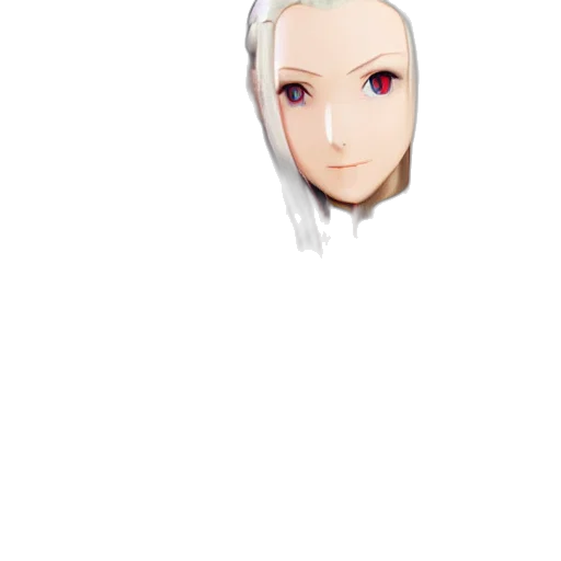 face, mask, robot, staff transparent PNG cut-out