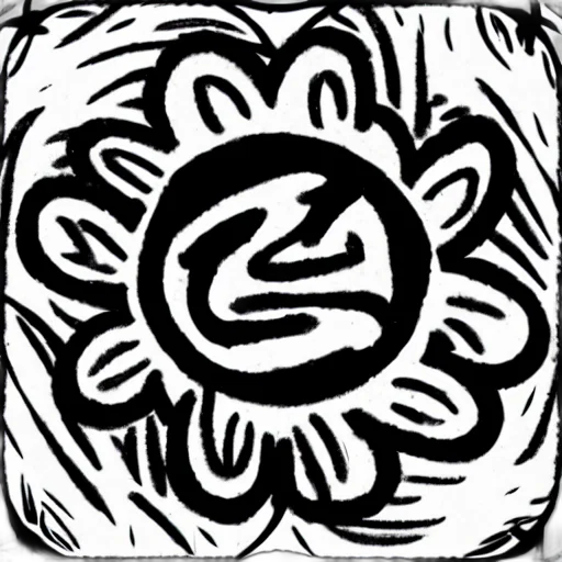 flower, crown, jewelry, staff transparent PNG cut-out